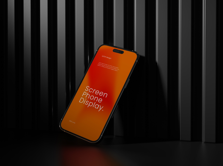 online advertising companies