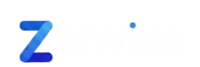 zenvixo